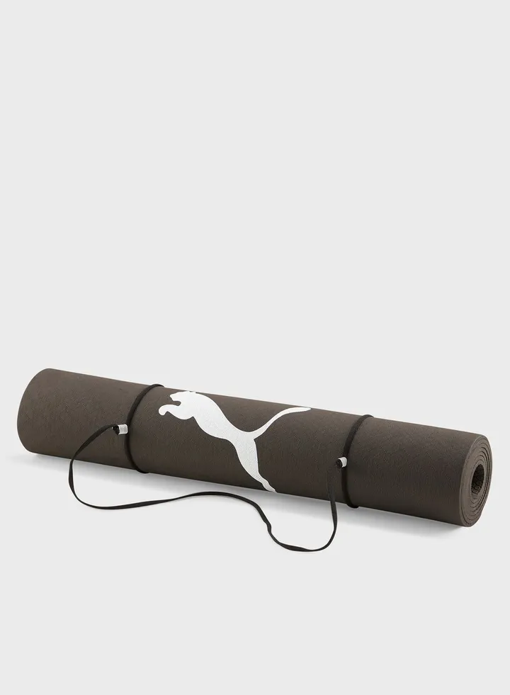 Yoga Mat Women Yoga Mat