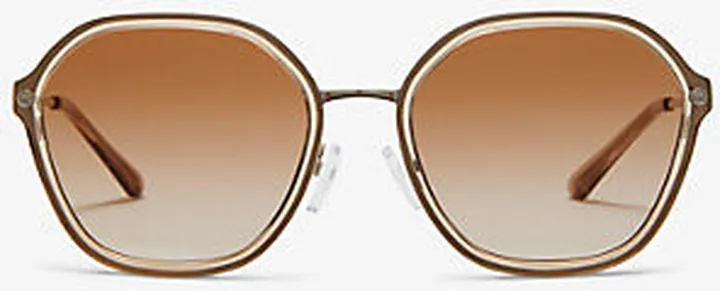 Seoul Sunglasses