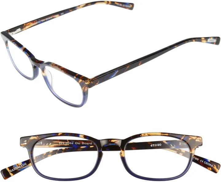 On Board 48mm Reading Glasses