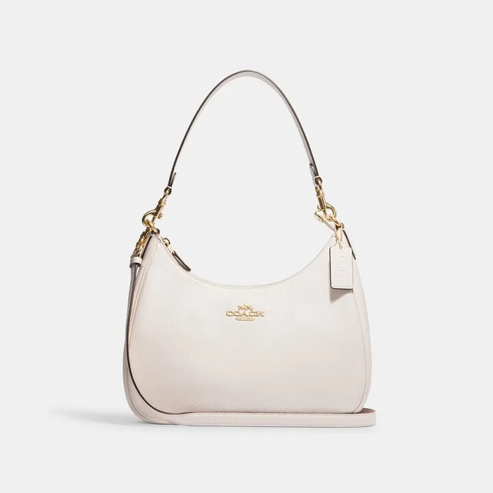 Teri Hobo