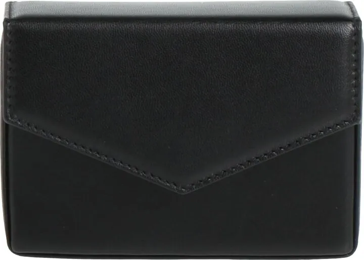 Handbag Black