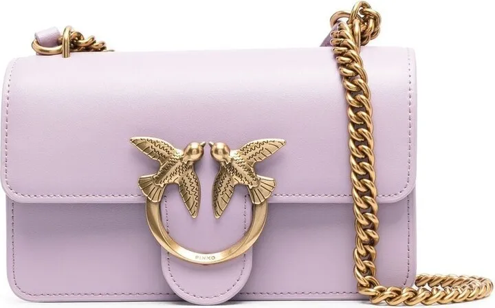Bell Love-bag crossbody bag