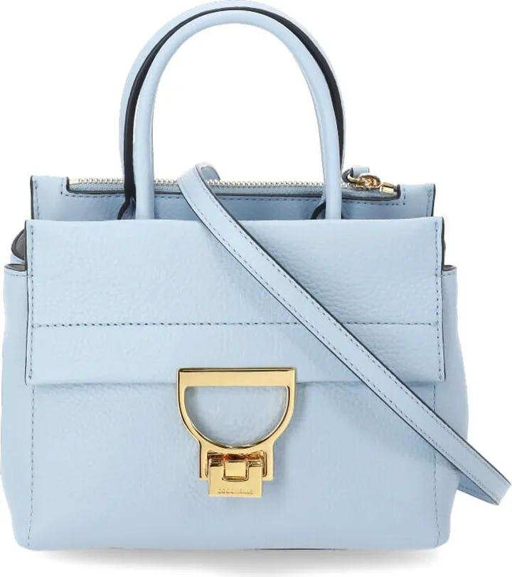 Arlettis Hand Bag