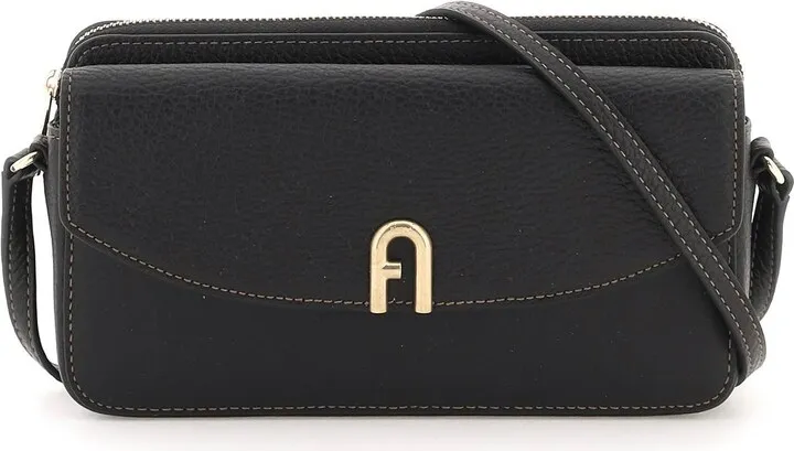 'primula' Mini Bag