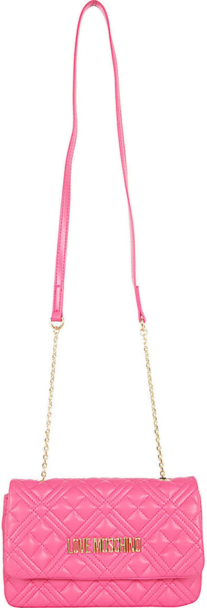 Small Crossbody