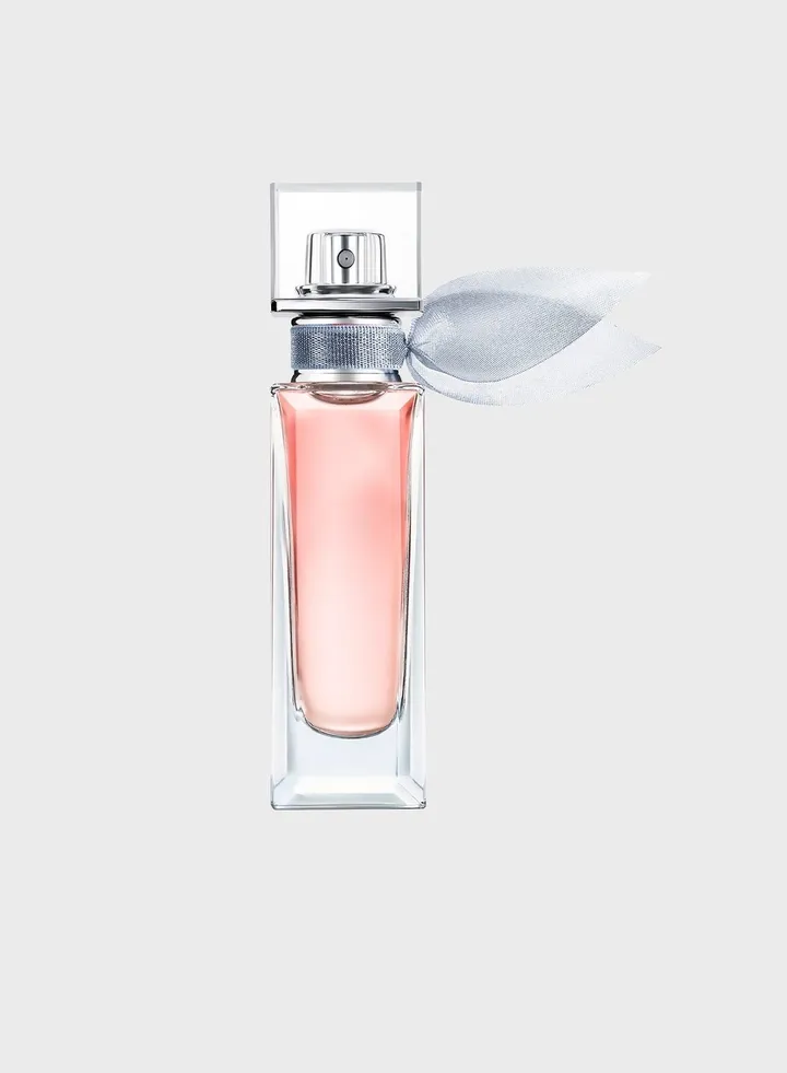 La Vie Est Belle Eau De Parfum Happiness Shot - 15Ml