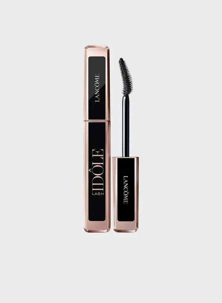 Lash Idole Mascara