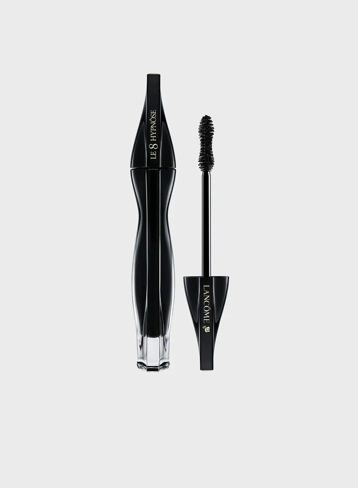 Le 8 Hypnôse Mascara