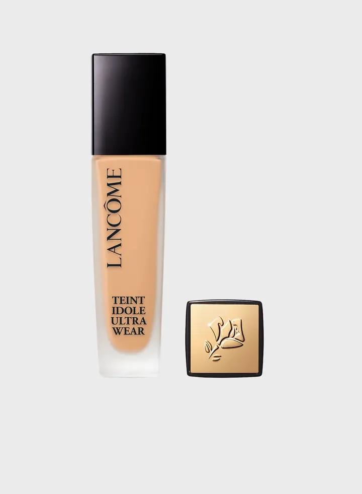Teint Idole Ultra Wear Foundation - 335W