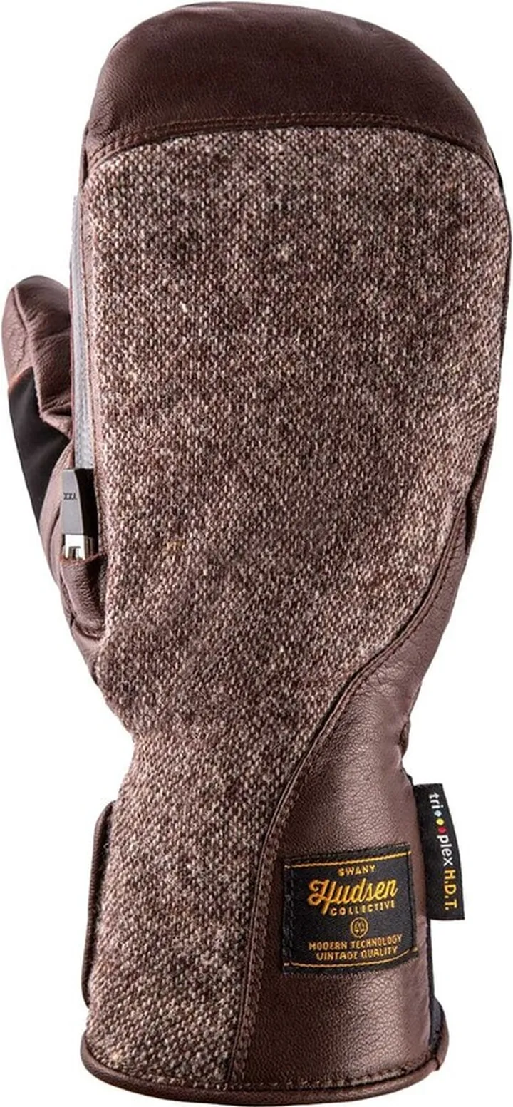 Swany Harriet Mitten - Women's