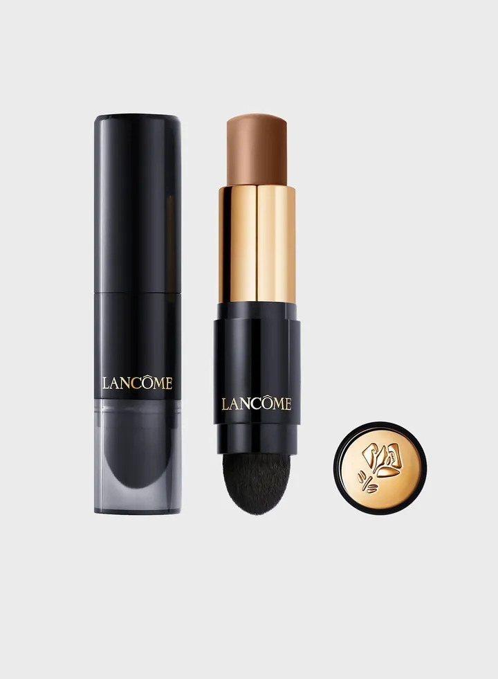 Teint Idole Ultra Wear Stick Foundation 10