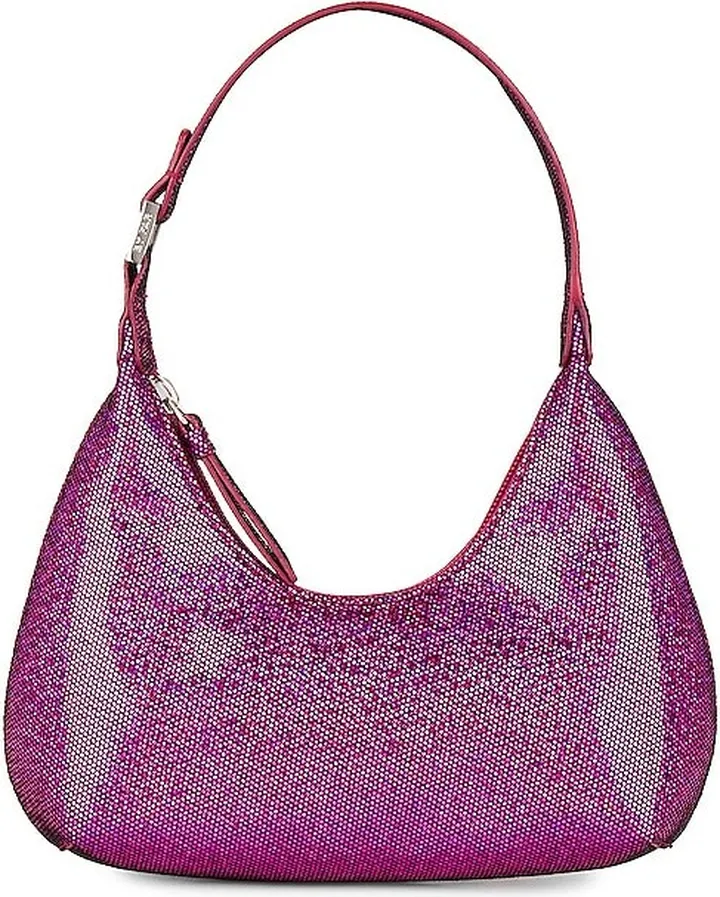 Baby Amber Bag