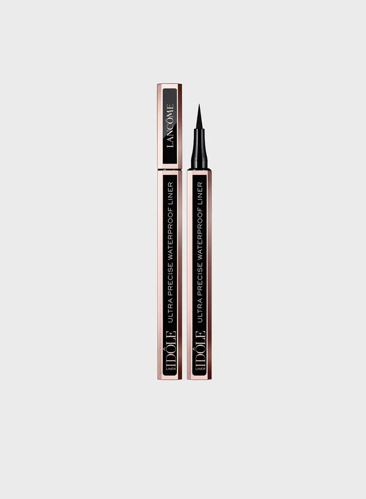 Idôle Ultra Precise Waterproof Liner