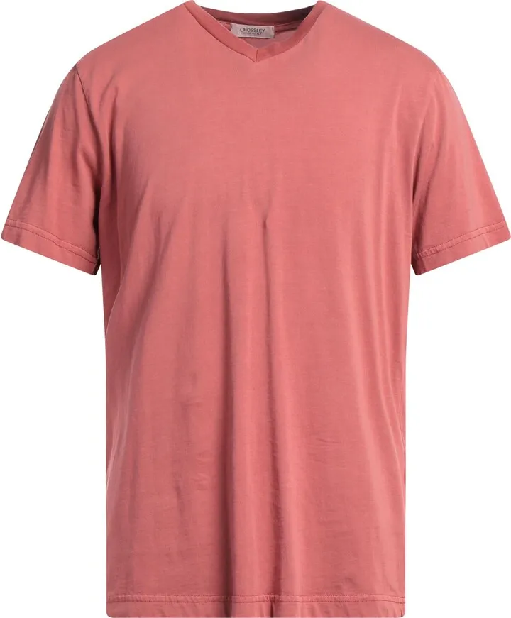 T-shirt Beige