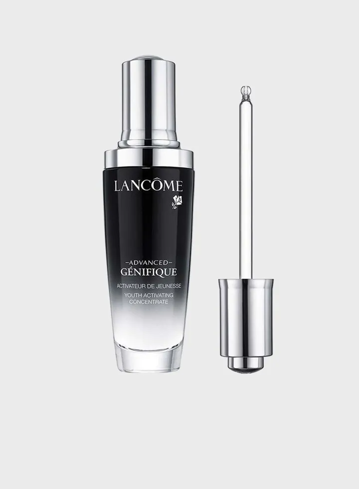 Advanced Genifique Serum 50ml