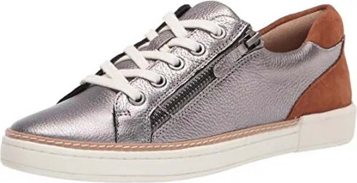 Naturalizer womens Jenni Oxford