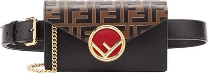 Belt Bag
