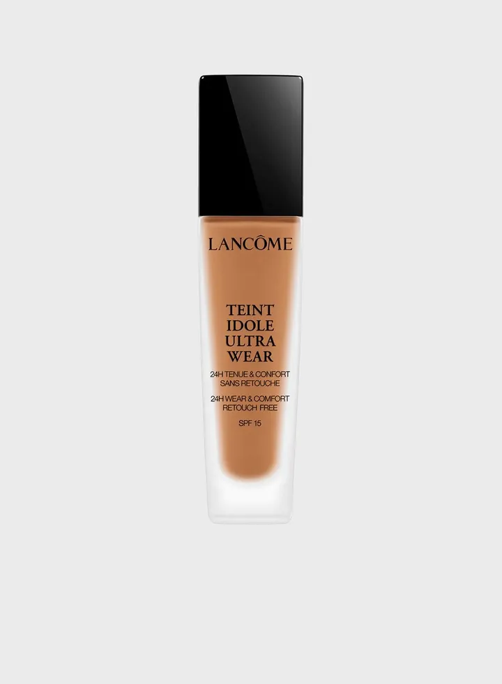 Teint Idole Ultra Wear Liquid Foundation 09