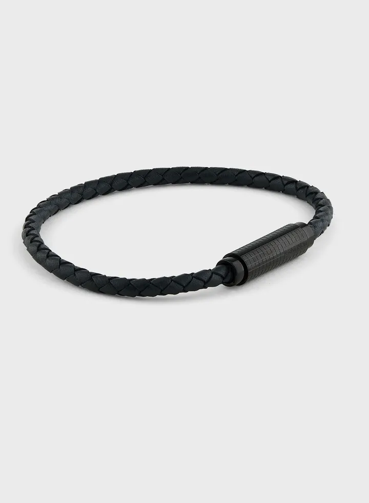 35000424 Bracelets