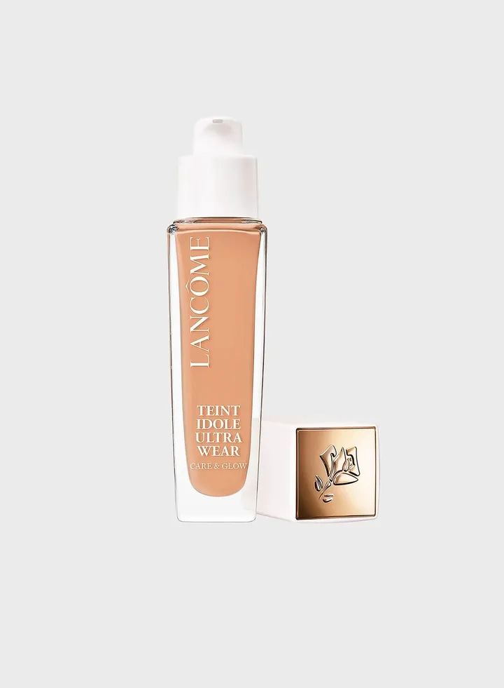 Teint Idole Ultra Wear Care & Glow Foundation - 325C