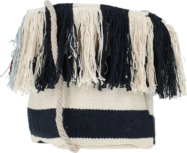 Cross-body Bag Midnight Blue