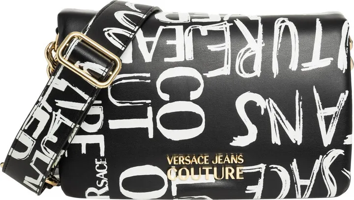 Doodle Logo Doodle Logo Handbag