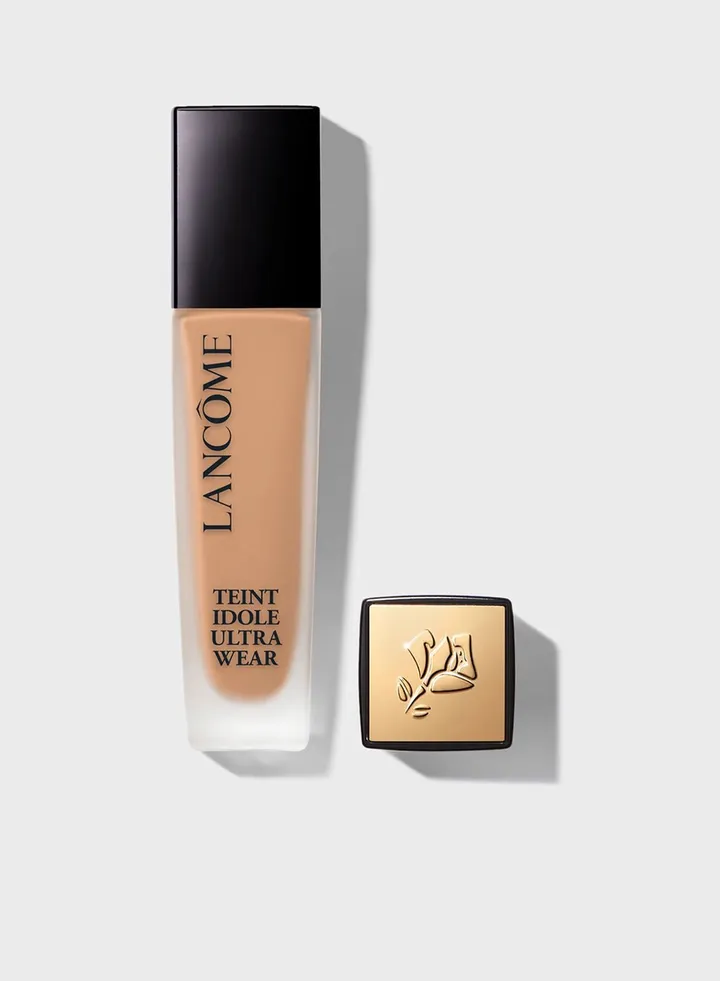 Teint Idole Ultra Wear Foundation - 355N