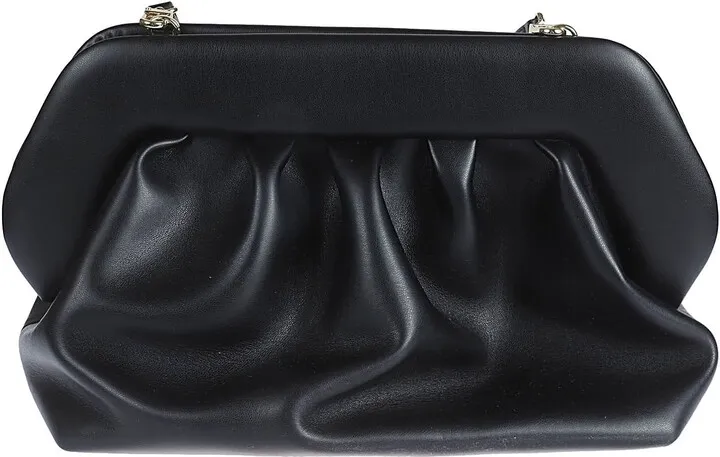 Bios Vegan Tote