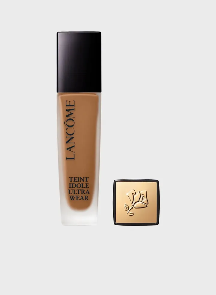 Teint Idole Ultra Wear Foundation - 450W