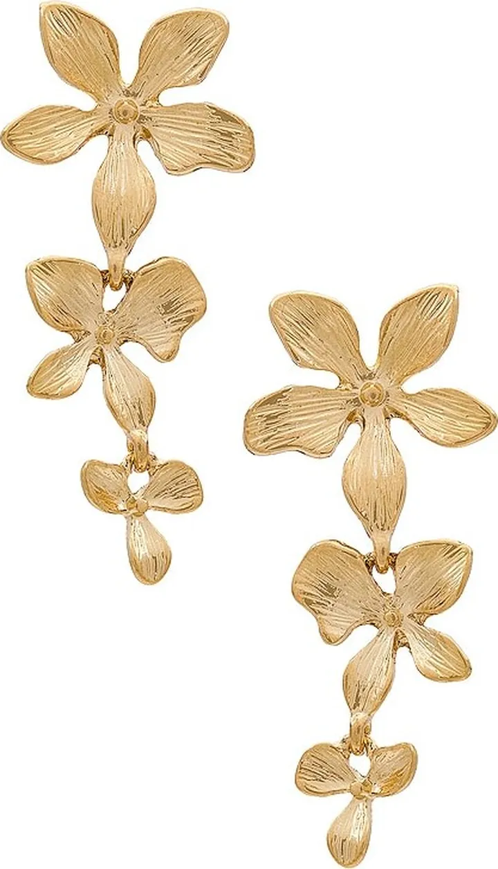 Apana Earring