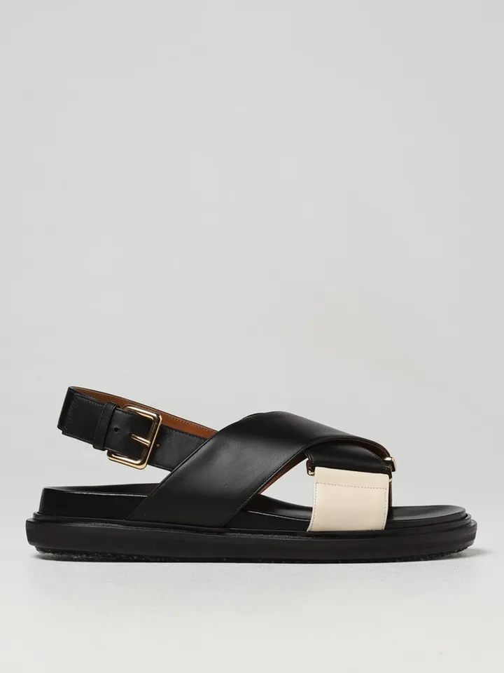 Shoes woman Marni