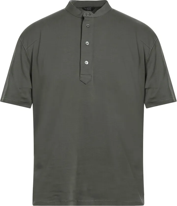T-shirt Midnight Blue