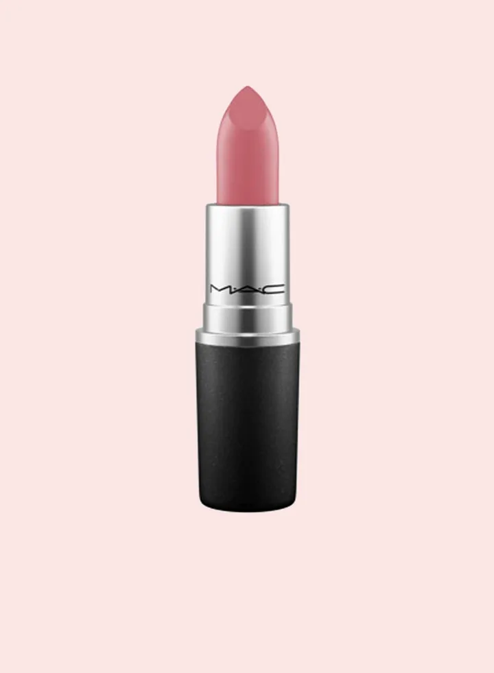 Matte Lipstick - Mehr