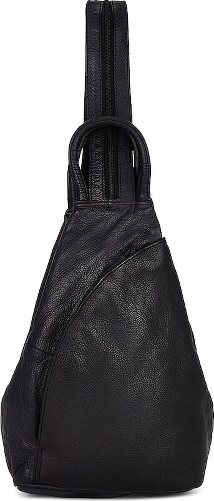 We The Free Soho Convertible Bag