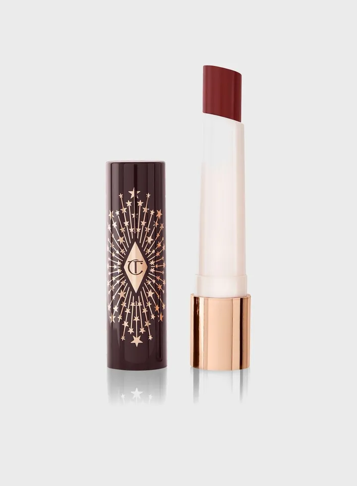 Hyaluronic Happikiss - Happiberry