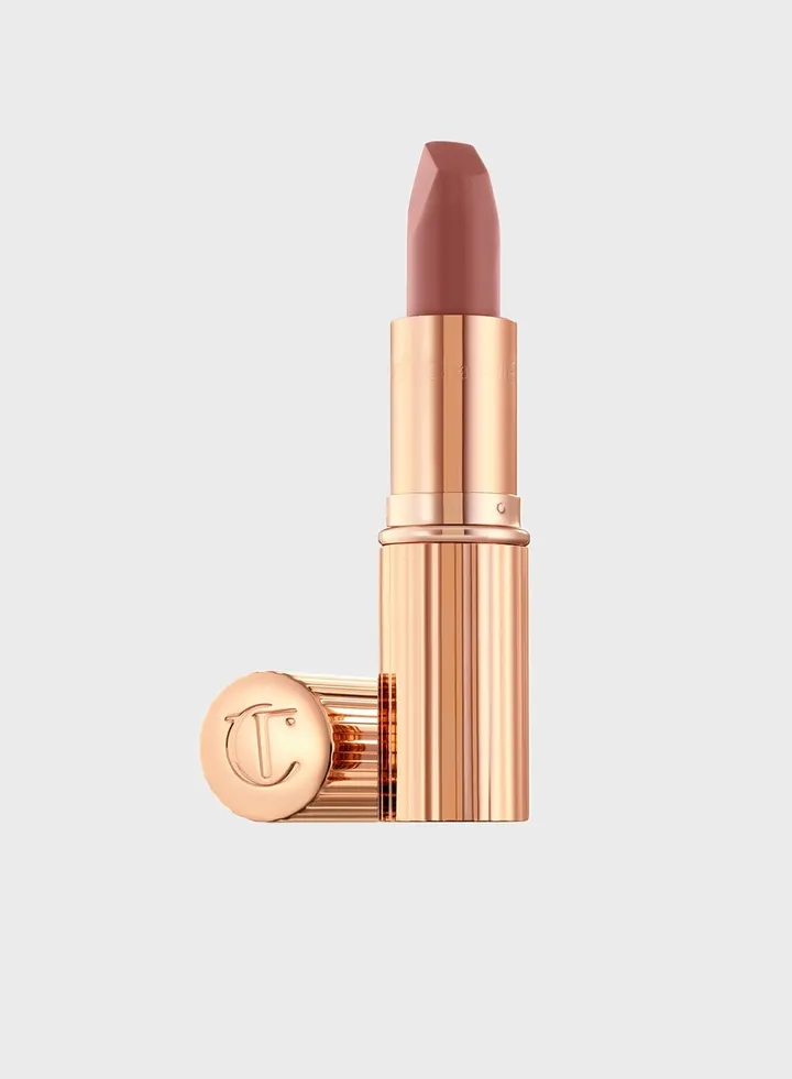 Matte Revolution - Very Victoria