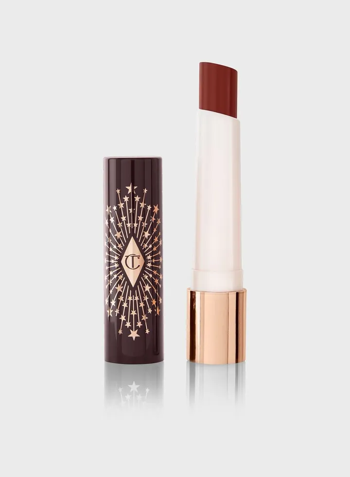 Hyaluronic Happikiss - Passion Kiss