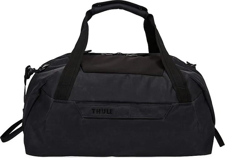 Aion 35L Duffel Bag