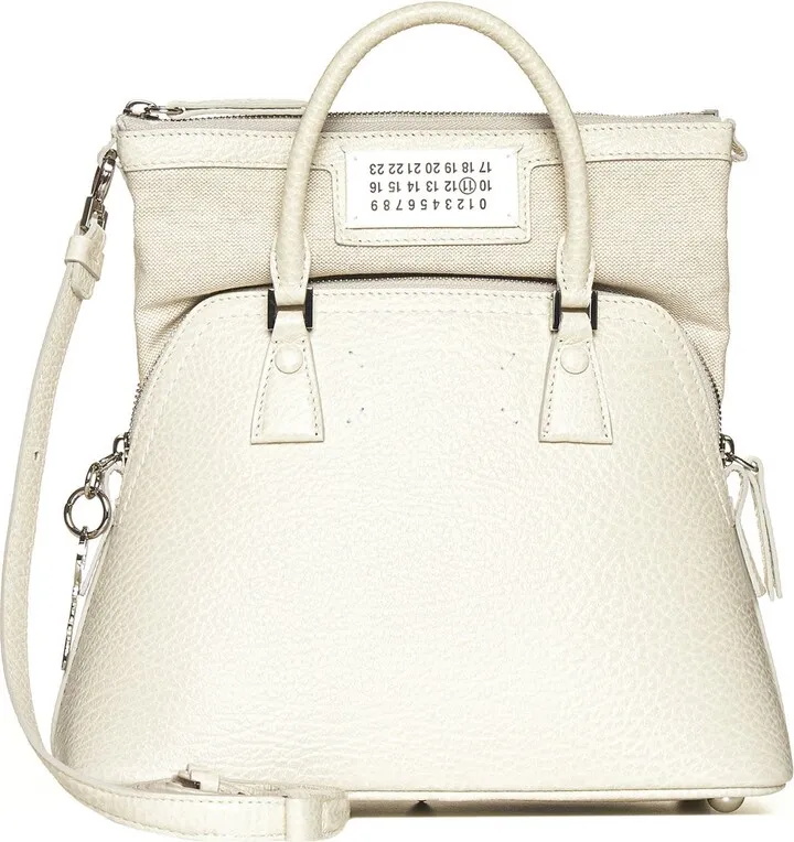 Tote