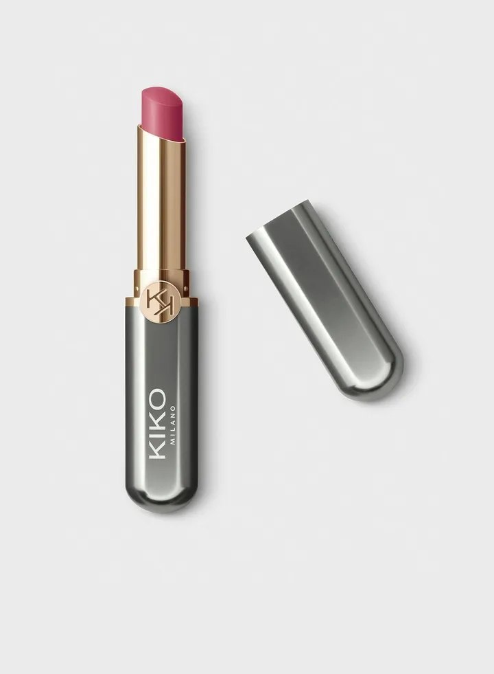 Unlimited Stylo - 21 Intense Magenta