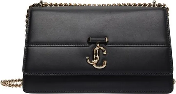 Varenna bag