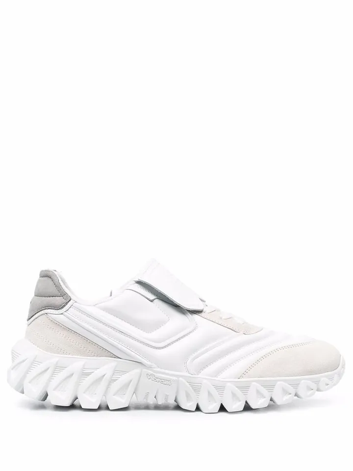 BALL low-top sneakers