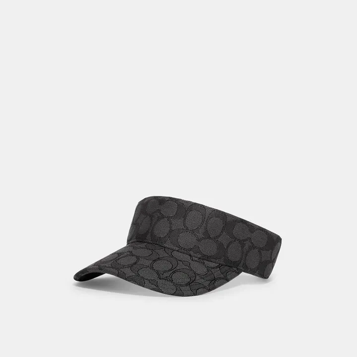 Signature Visor