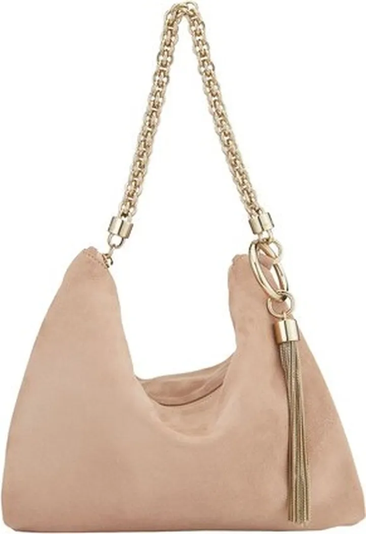 Callie handbag
