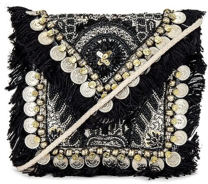 Mini Leela Bag
