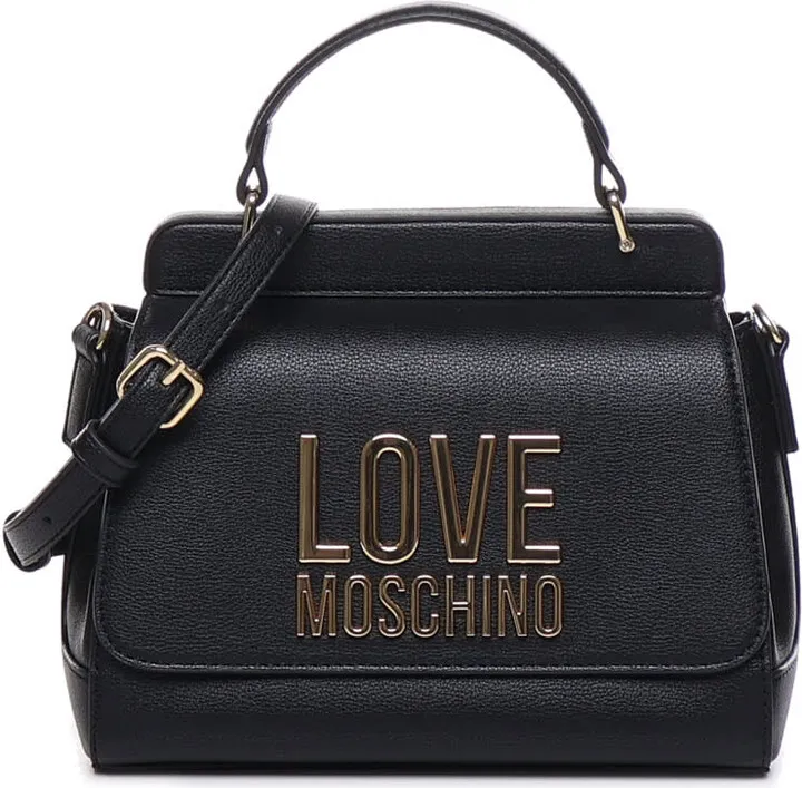Love Handbag