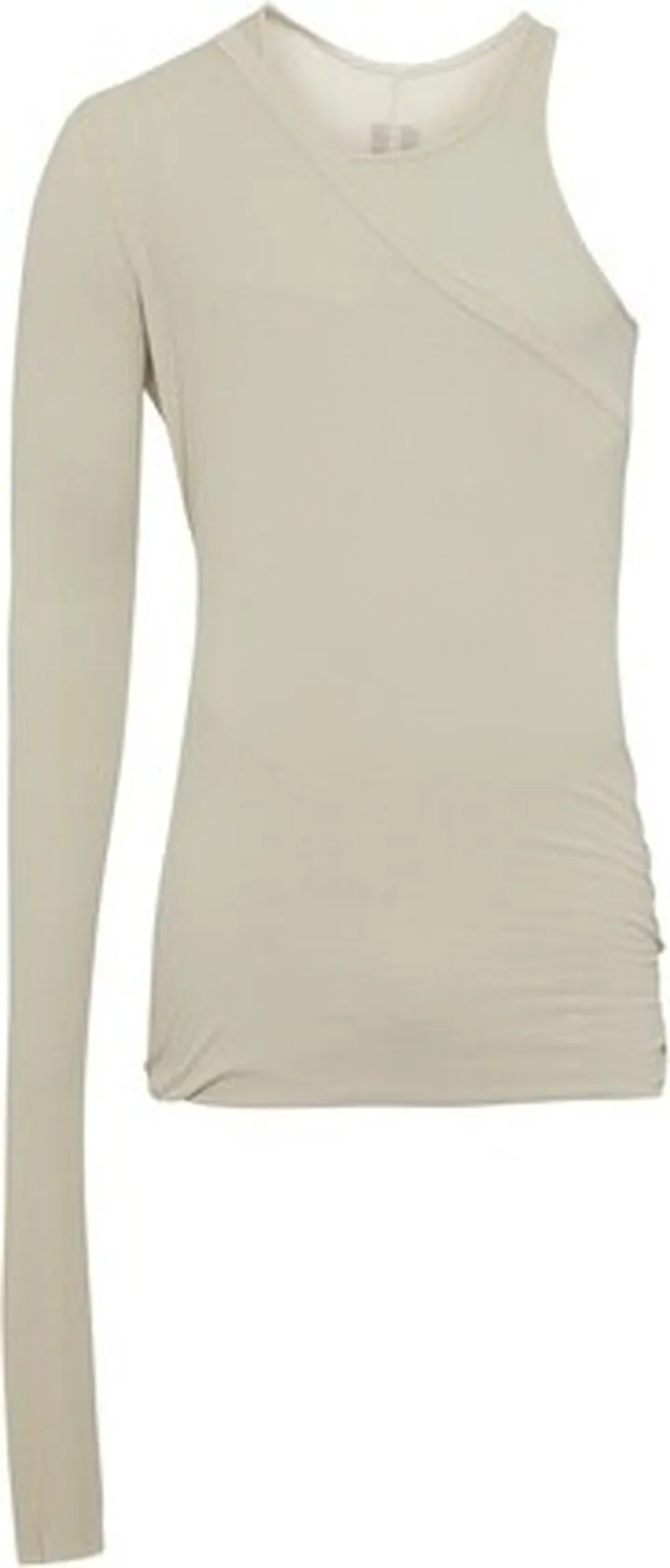 Ziggy banana t-shirt