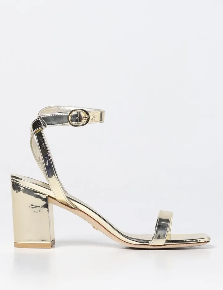 Shoes woman Stuart Weitzman