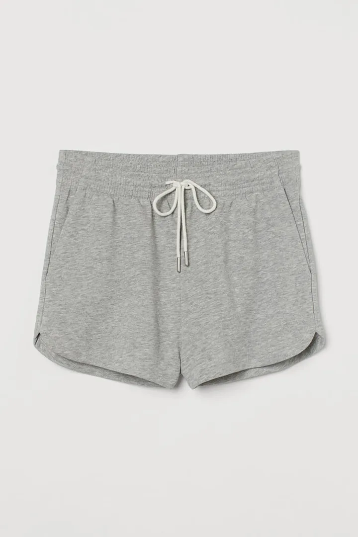 Sweatshorts