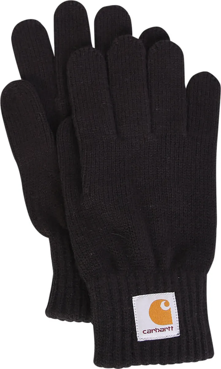 Black Watch Gloves